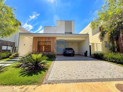 Sobrado, 4 quartos, 307 m² - Foto 4