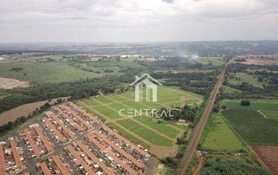 Terreno, 250 m² - Foto 2