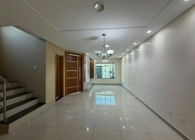 Casa, 2 quartos, 112 m² - Foto 2