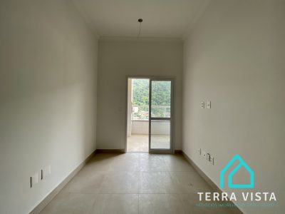Apartamento, 2 quartos, 63 m² - Foto 4