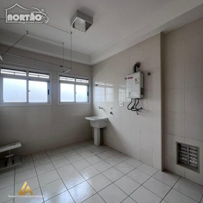 Casa, 4 quartos, 125 m² - Foto 2