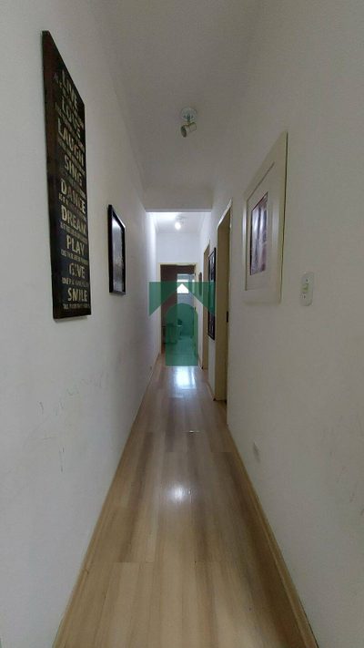 Apartamento, 2 quartos, 78 m² - Foto 4