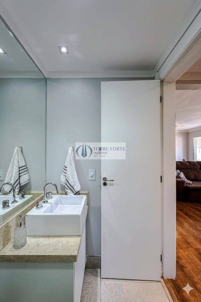 Apartamento, 83 quartos, 83 m² - Foto 5