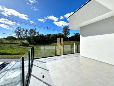 Casa, 3 quartos, 136 m² - Foto 4