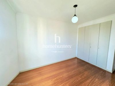 Apartamento, 2 quartos, 107 m² - Foto 5