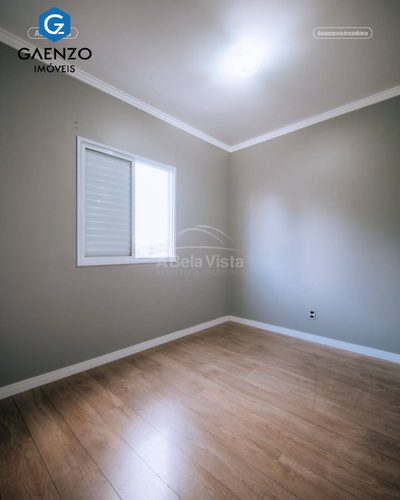 Apartamento, 3 quartos, 65 m² - Foto 3
