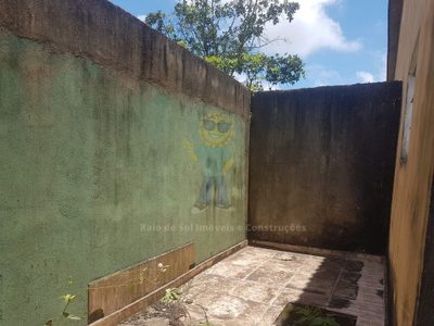 Casa, 2 quartos - Foto 5