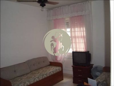 Apartamento, 4 quartos, 235 m² - Foto 5
