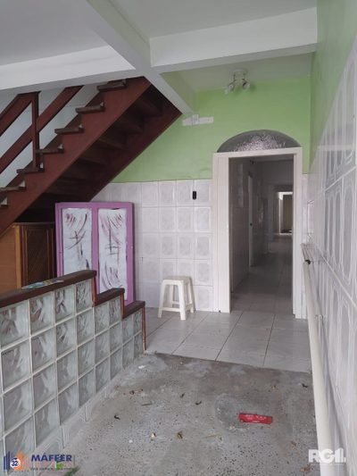 Casa, 8 quartos, 342 m² - Foto 3