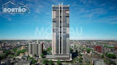 Casa, 5 quartos, 53429 m² - Foto 4