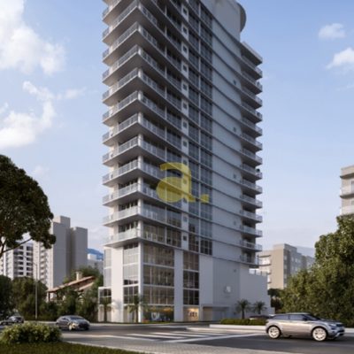 Apartamento, 3 quartos, 110 m² - Foto 5