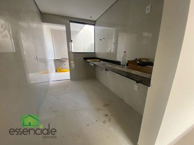 Cobertura, 3 quartos, 160 m² - Foto 5