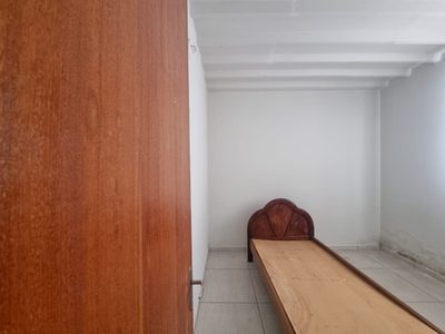 Apartamento, 2 quartos, 45 m² - Foto 5