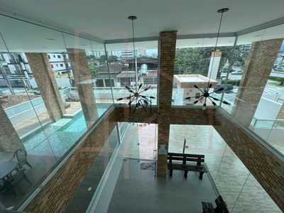Apartamento, 2 quartos, 72 m² - Foto 5