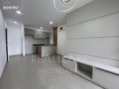 Casa, 3 quartos, 71 m² - Foto 1