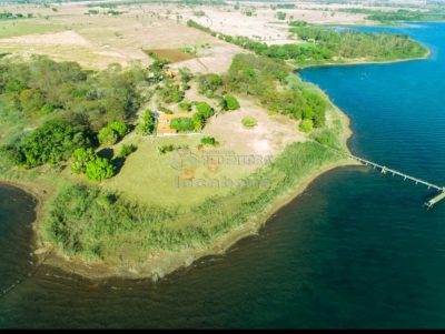 Fazenda, 24 hectares - Foto 2