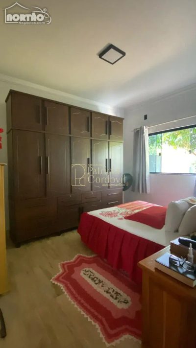 Casa, 3 quartos, 1000 m² - Foto 5
