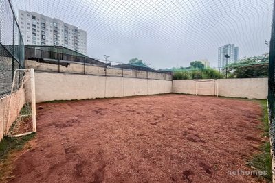 Apartamento, 2 quartos, 44 m² - Foto 3