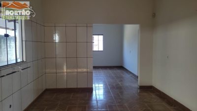 Casa, 3 quartos, 120 m² - Foto 5