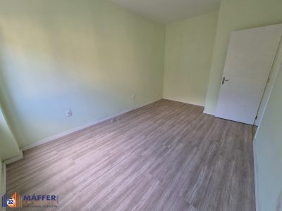 Apartamento, 3 quartos, 100 m² - Foto 1