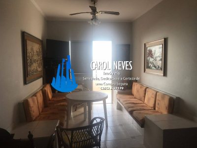 Apartamento, 3 quartos, 148 m² - Foto 3