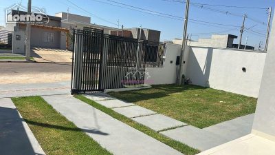 Casa, 4 quartos, 100 m² - Foto 3