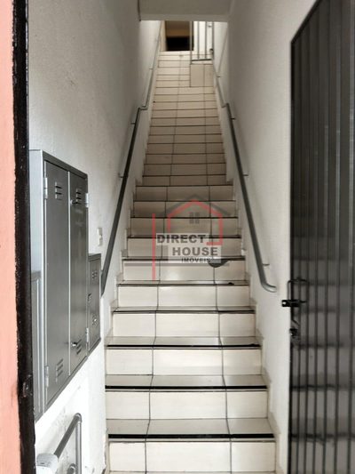 Kitnet-Studio, 40 m² - Foto 2