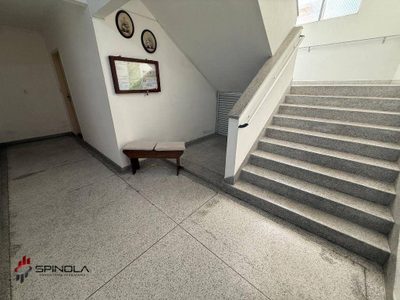 Apartamento, 1 quarto, 43 m² - Foto 5