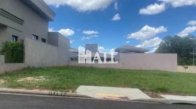 Terreno, 435 m² - Foto 2