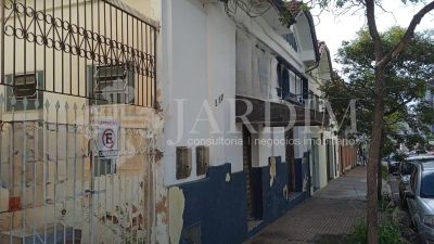 Sala-Conjunto, 122 m² - Foto 2