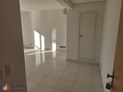 Sala-Conjunto, 33 m² - Foto 4