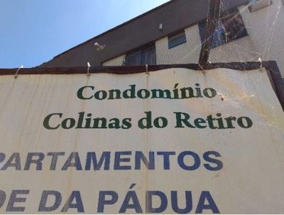 Apartamento, 2 quartos, 10 m² - Foto 2