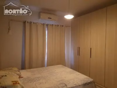 Casa, 4 quartos, 117 m² - Foto 5