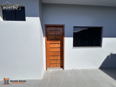 Casa, 2 quartos - Foto 3