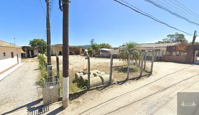 Terreno, 4040 m² - Foto 4