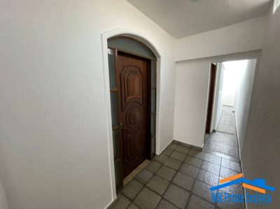 Sobrado, 3 quartos, 180 m² - Foto 3