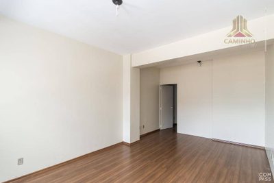 Sala-Conjunto, 39 m² - Foto 2