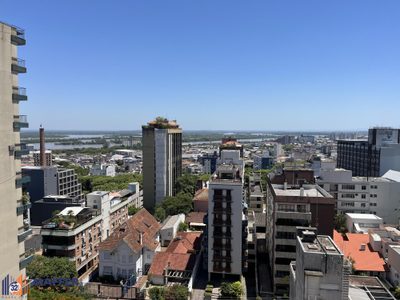Apartamento, 3 quartos, 135 m² - Foto 5