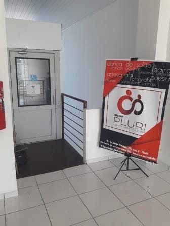 Sala-Conjunto, 103 m² - Foto 5