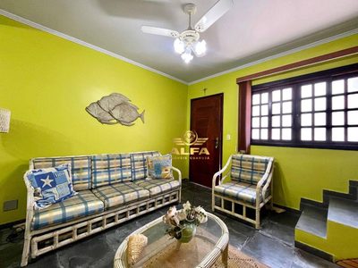 Casa, 2 quartos, 68 m² - Foto 3