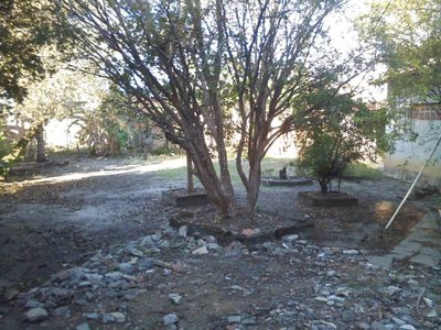 Terreno, 1700 m² - Foto 5