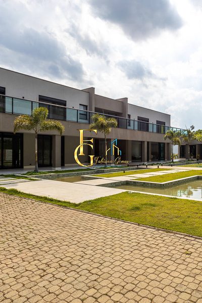 Casa, 4 quartos, 1305 m² - Foto 3