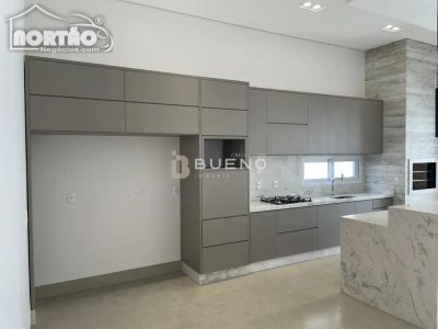 Casa, 237 m² - Foto 4