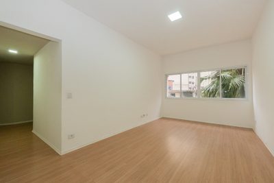 Apartamento, 3 quartos, 118 m² - Foto 5