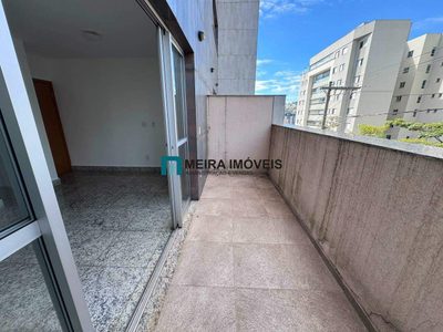Apartamento, 2 quartos, 65 m² - Foto 5