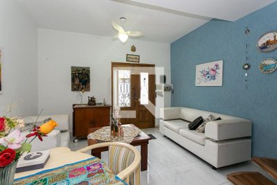 Casa, 3 quartos, 140 m² - Foto 5