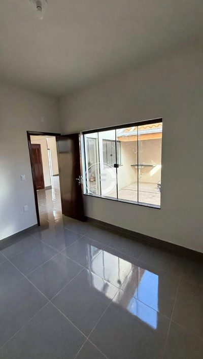 Terreno, 160 m² - Foto 3