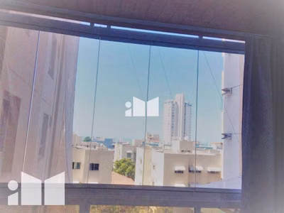 Apartamento, 4 quartos, 150 m² - Foto 4