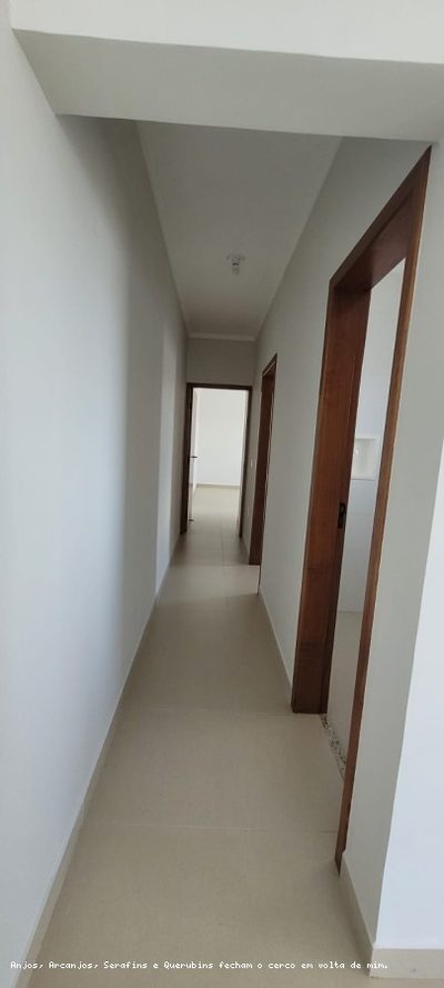 Casa, 2 quartos, 77 m² - Foto 5