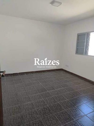 Casa, 4 quartos, 220 m² - Foto 2